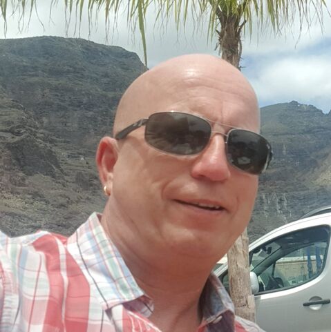 Pieter